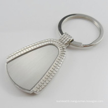 Professional Metal Keychain Manufacturer (XS-TM061)